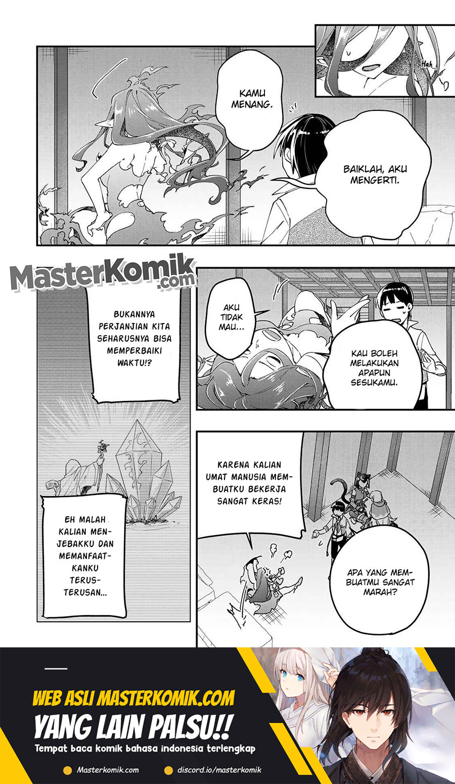 Chapter 22 - halaman 6