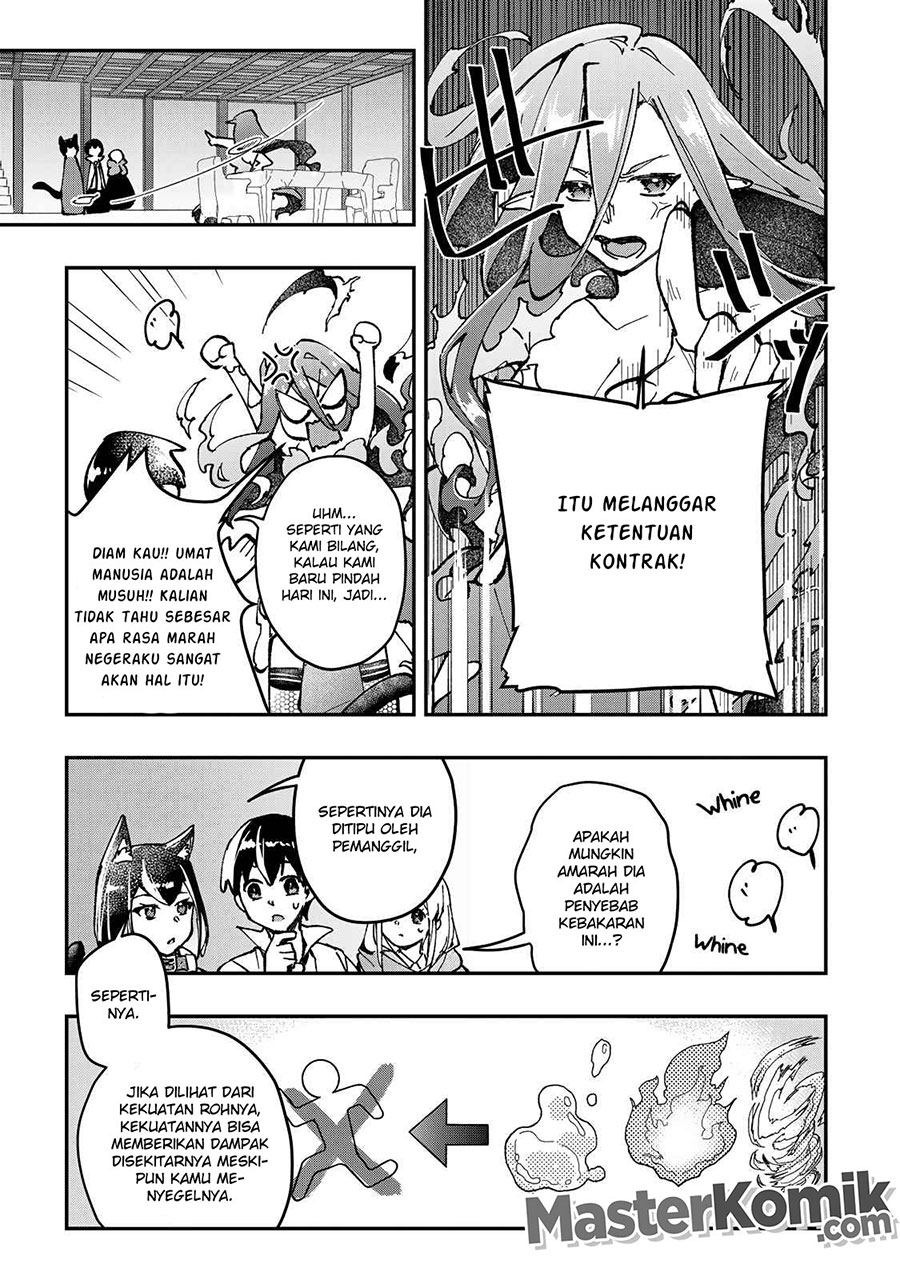 Chapter 22 - halaman 7