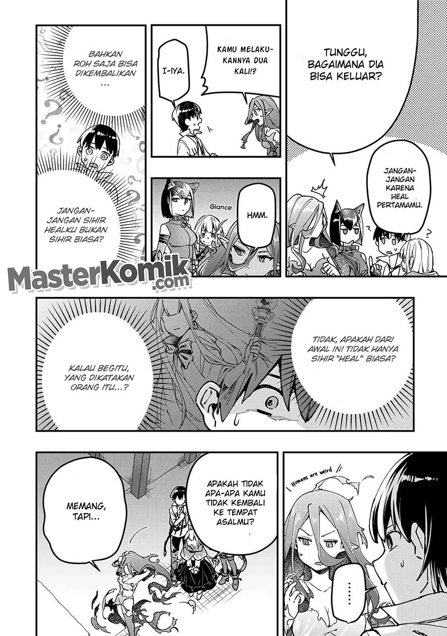 Chapter 22 - halaman 8