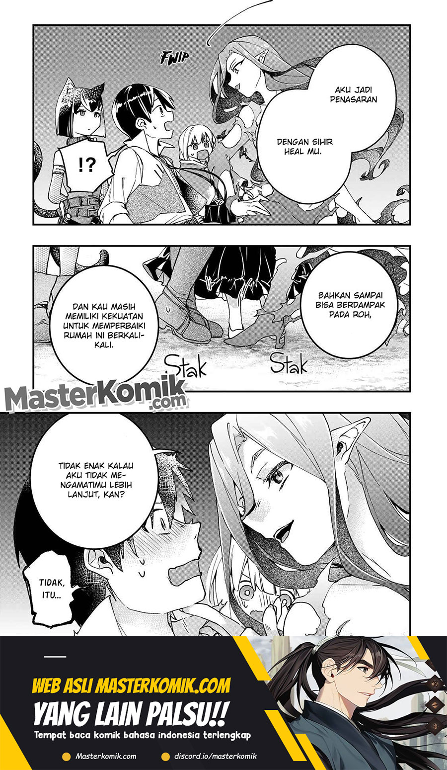 Chapter 22 - halaman 9