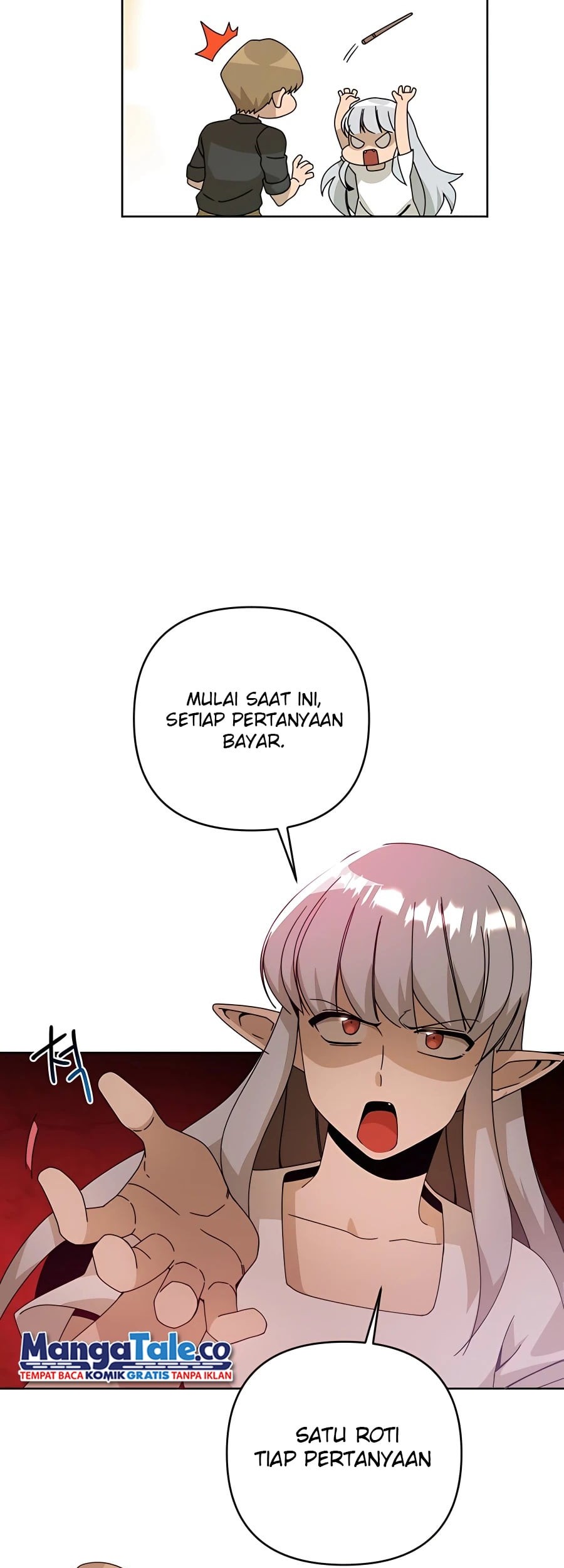 Chapter 20 - halaman 39