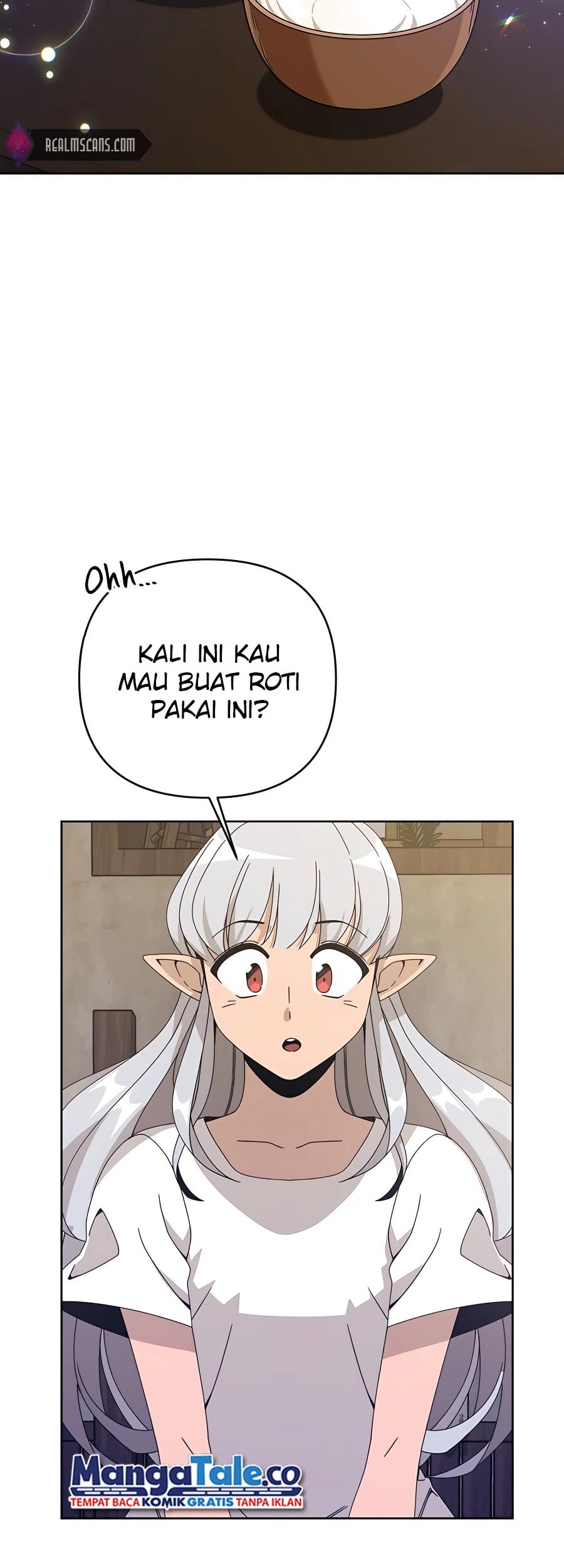 Chapter 20 - halaman 42