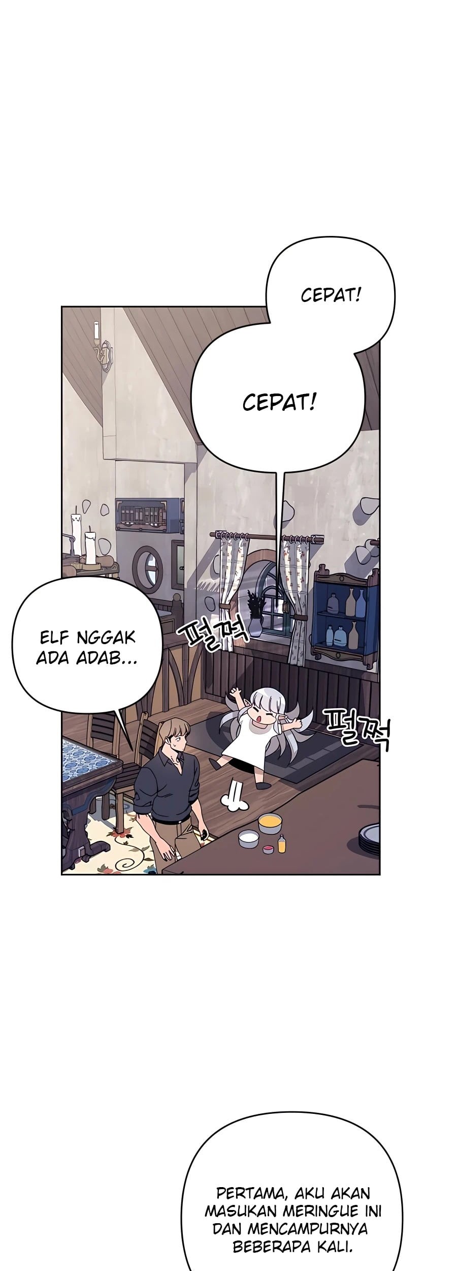 Chapter 20 - halaman 43
