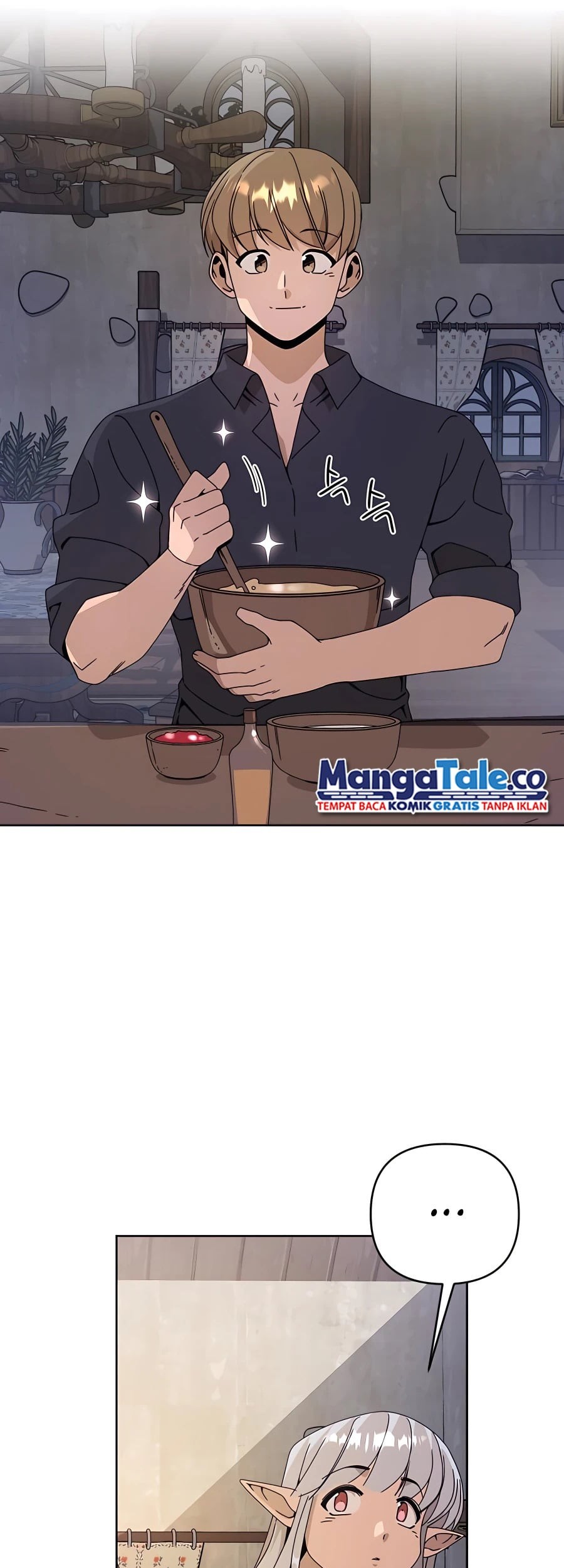 Chapter 20 - halaman 45