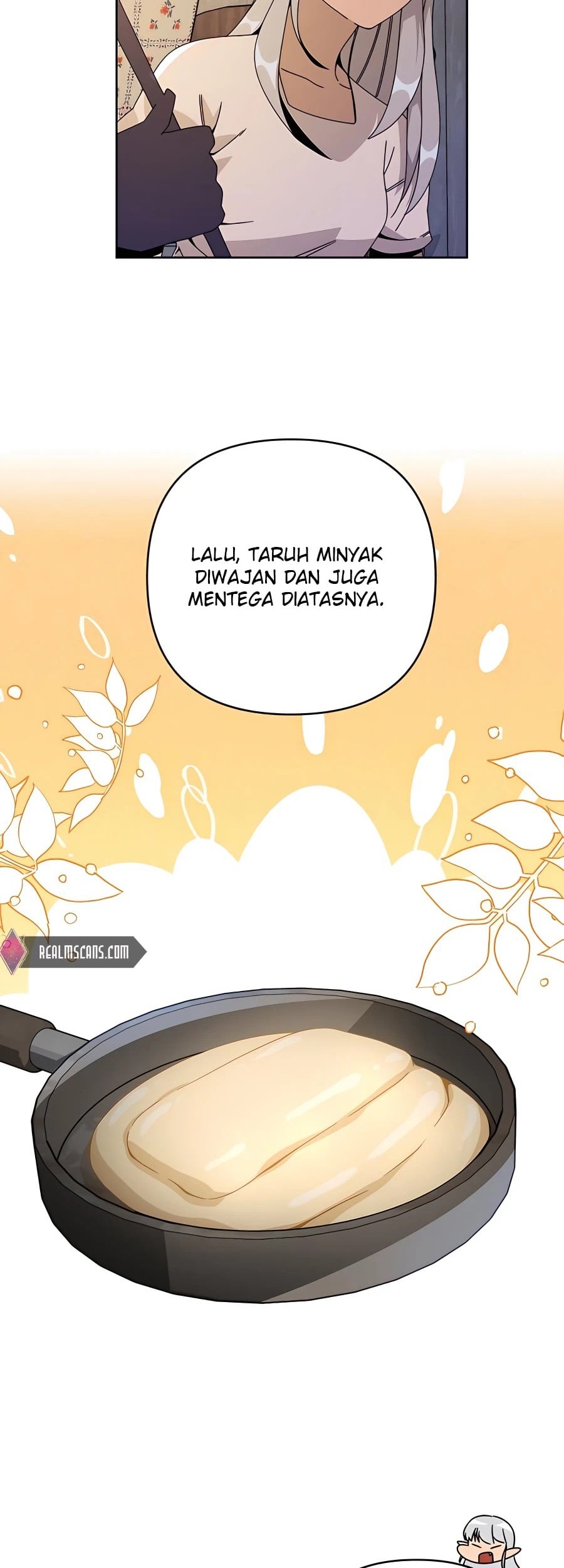 Chapter 20 - halaman 46