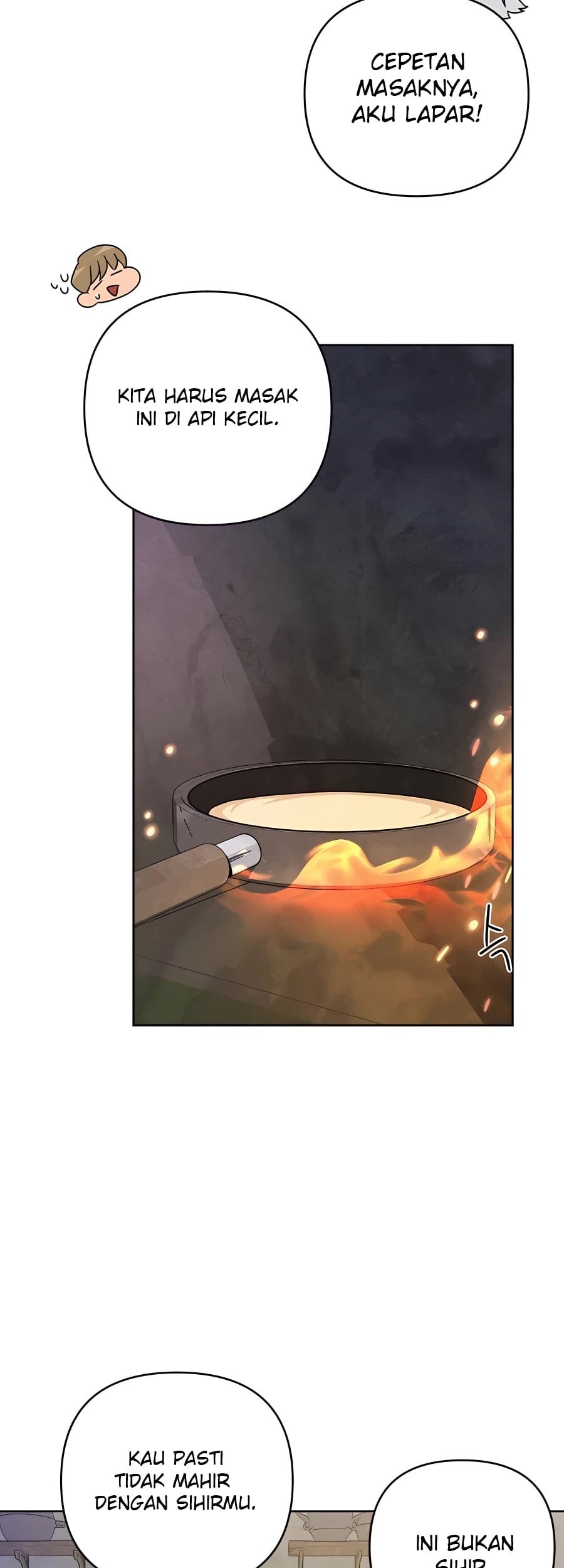 Chapter 20 - halaman 47