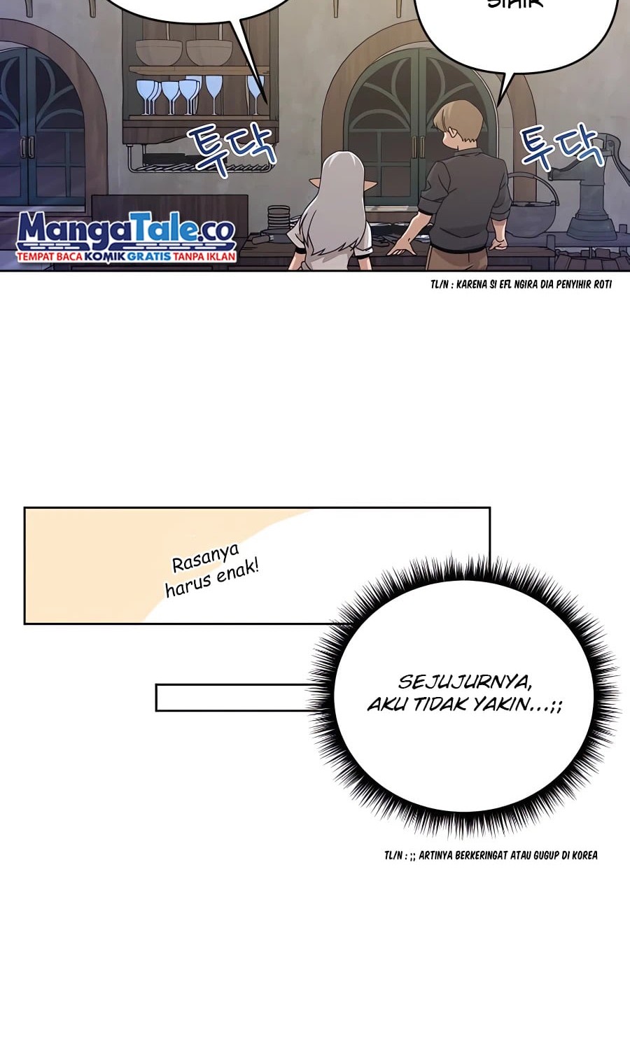 Chapter 20 - halaman 48