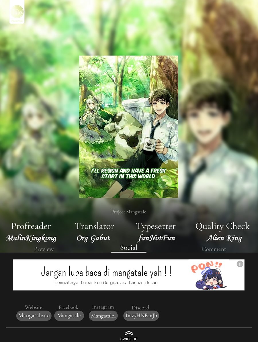 Chapter 20 - halaman 51