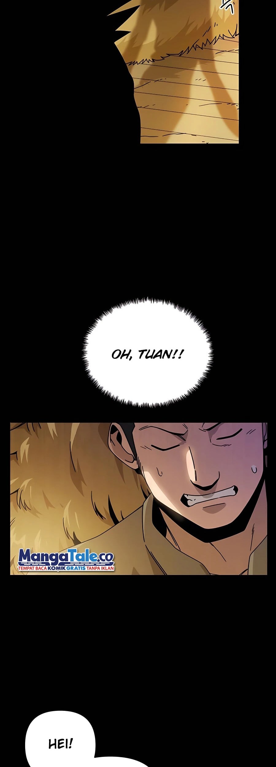 Chapter 20 - halaman 3