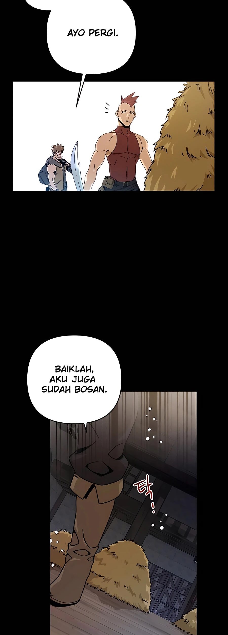 Chapter 20 - halaman 4