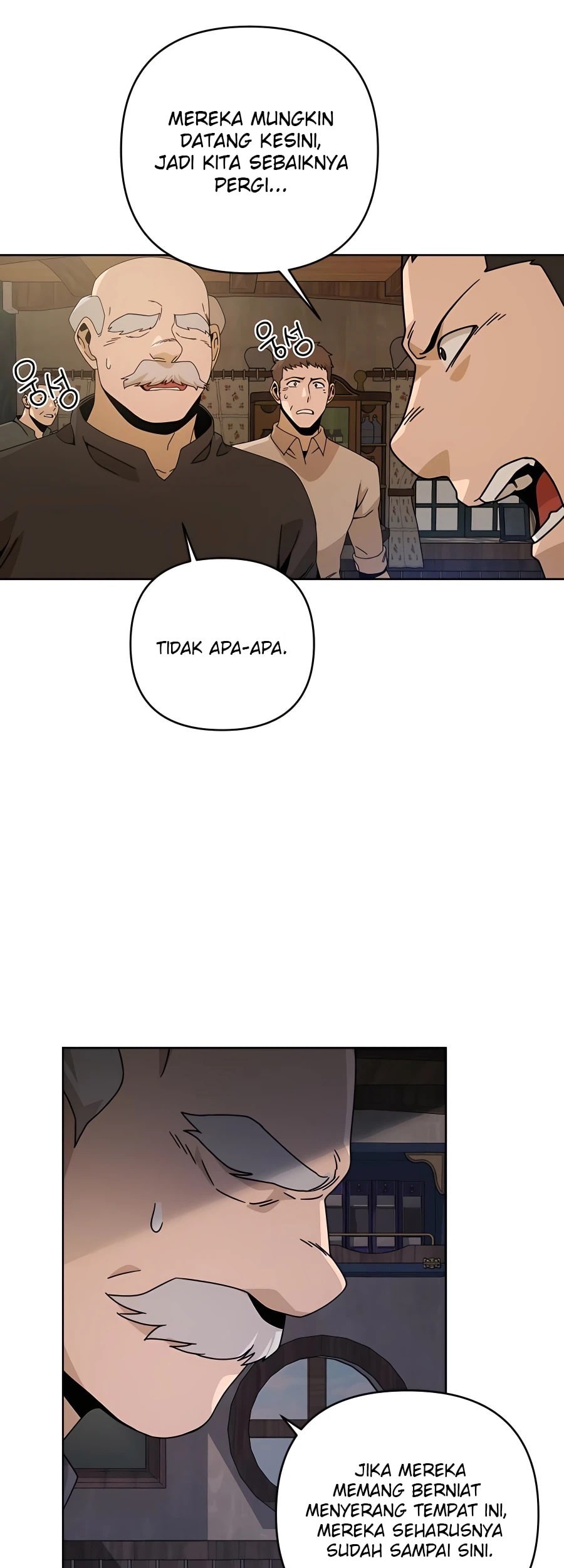 Chapter 20 - halaman 12