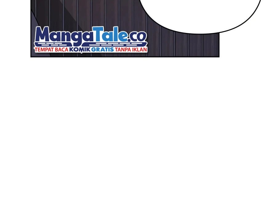 Chapter 20 - halaman 13