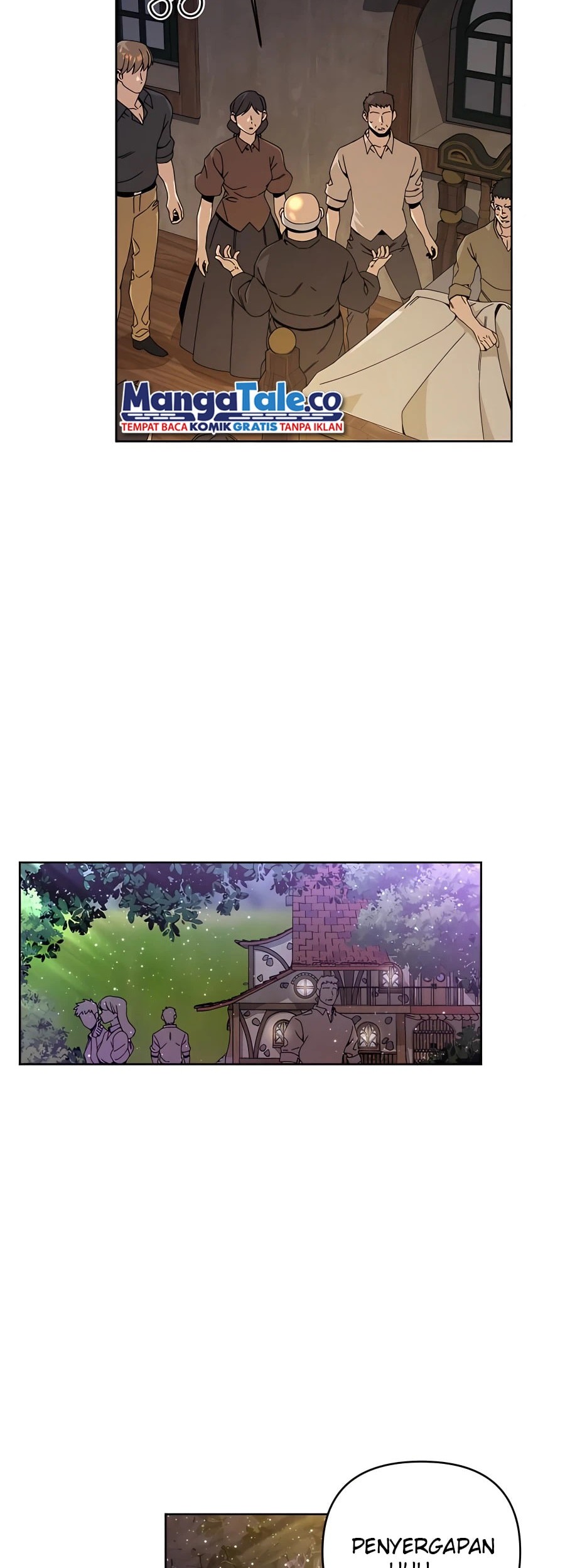 Chapter 20 - halaman 15
