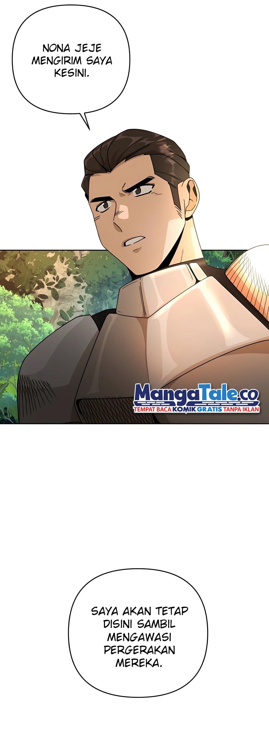 Chapter 20 - halaman 20