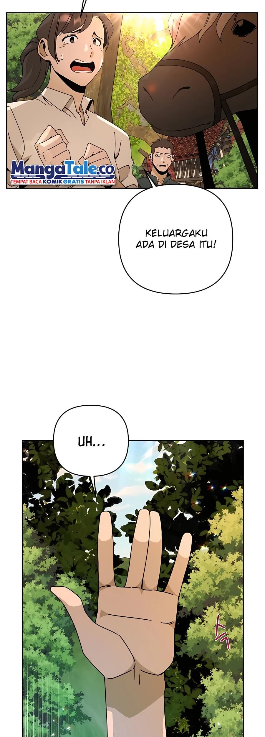 Chapter 20 - halaman 23