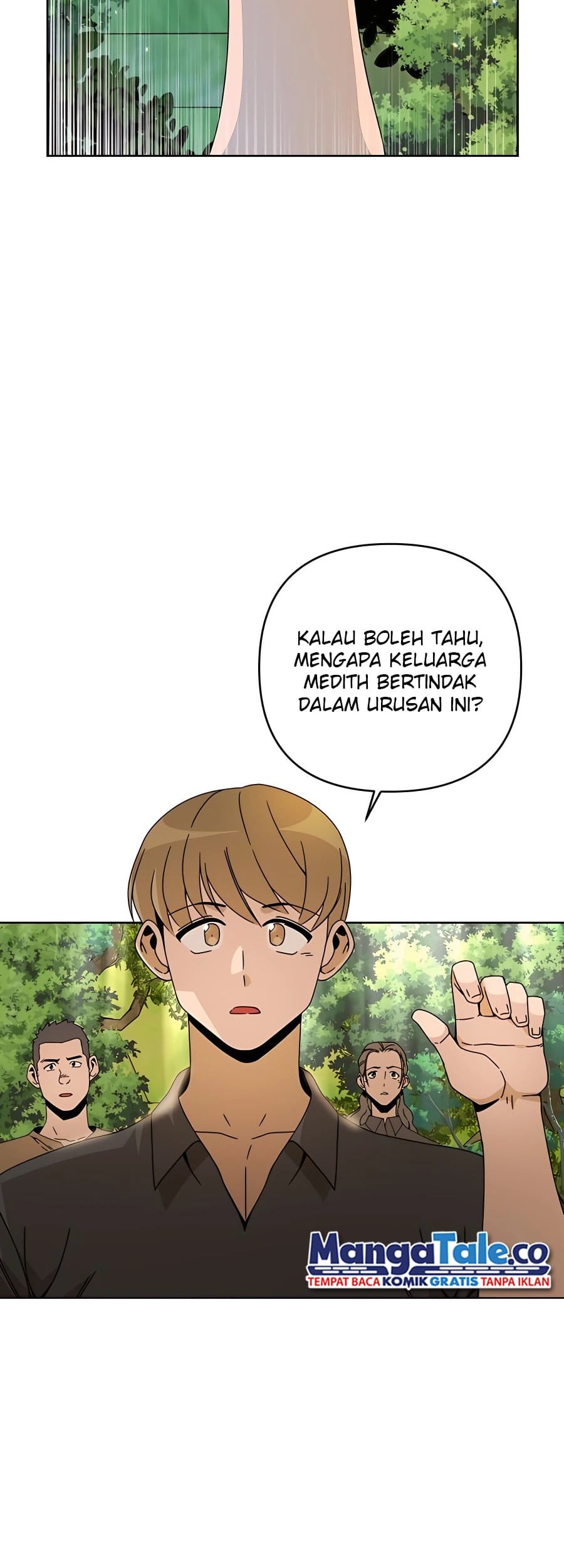 Chapter 20 - halaman 24