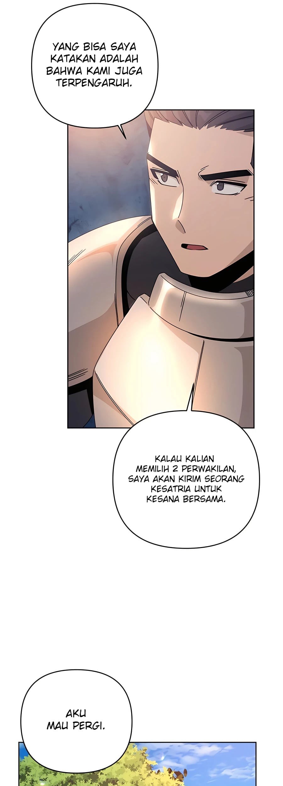 Chapter 20 - halaman 26