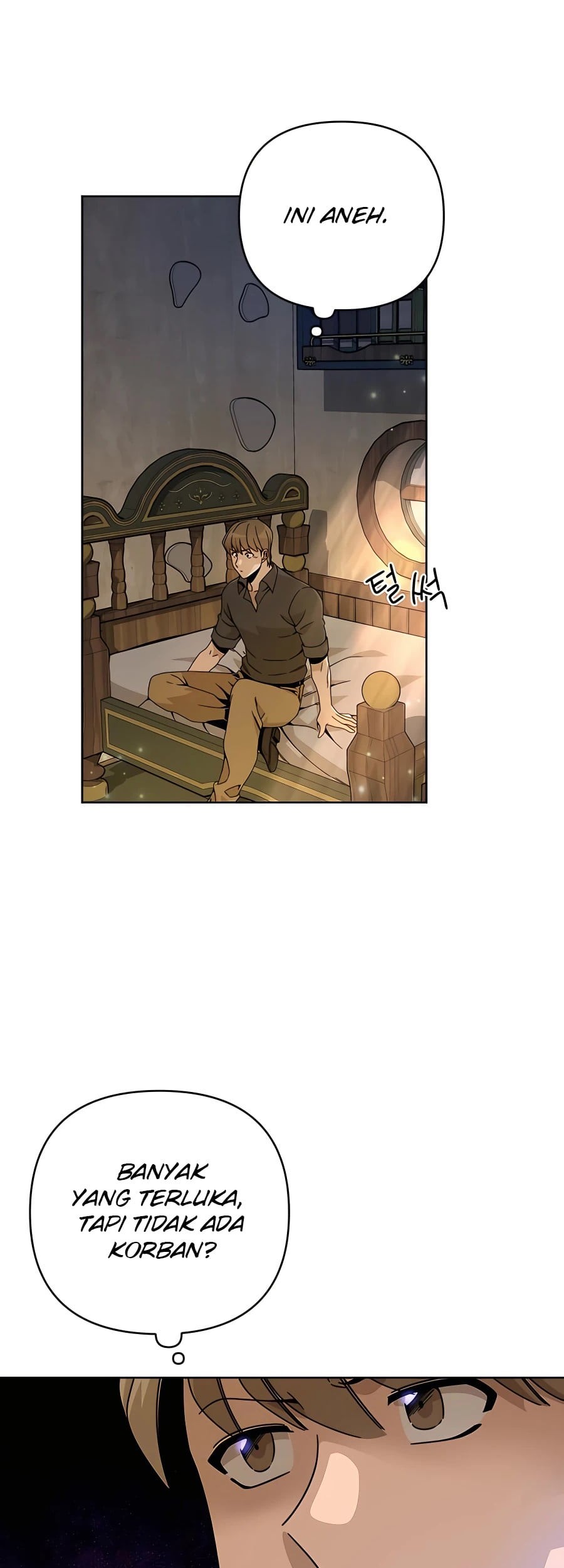 Chapter 20 - halaman 28