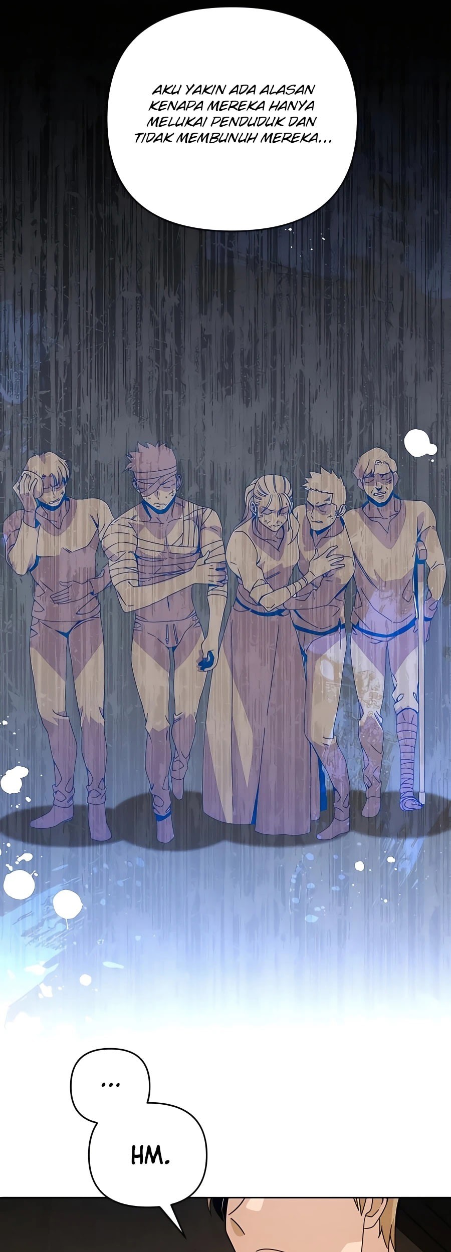 Chapter 20 - halaman 30