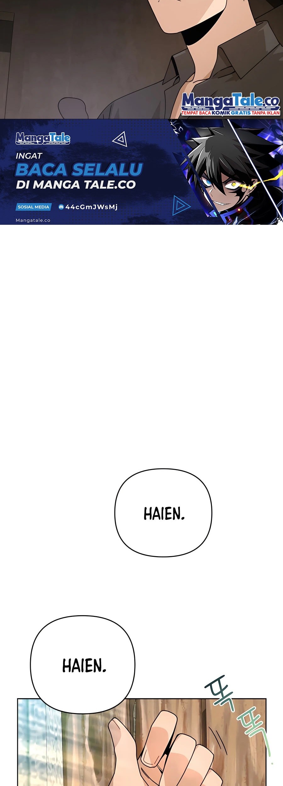 Chapter 20 - halaman 31