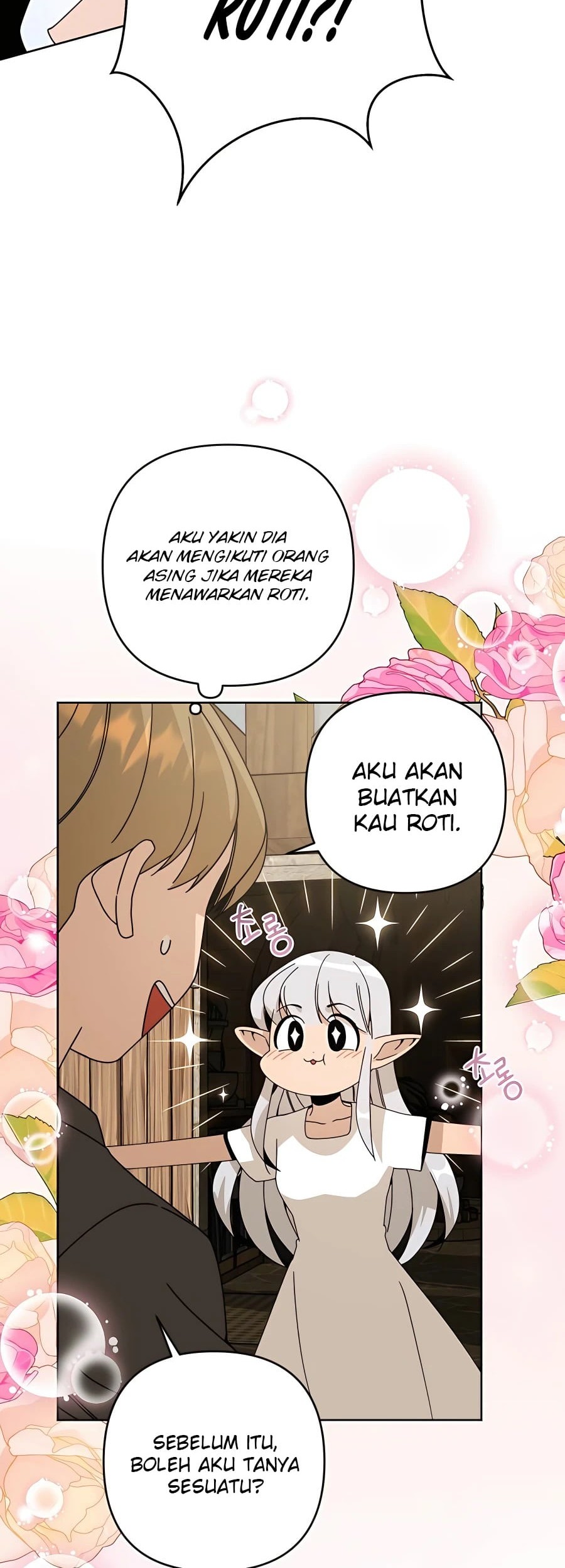 Chapter 20 - halaman 34