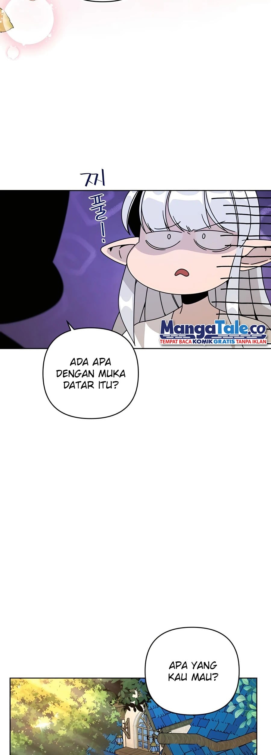 Chapter 20 - halaman 35