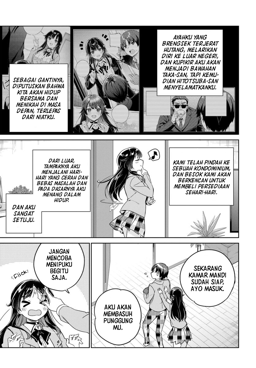 Chapter 6 - halaman 14