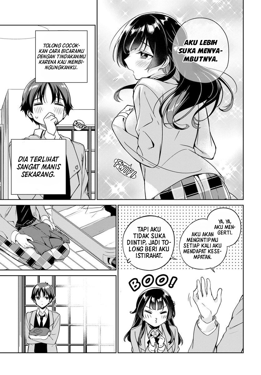 Chapter 6 - halaman 10