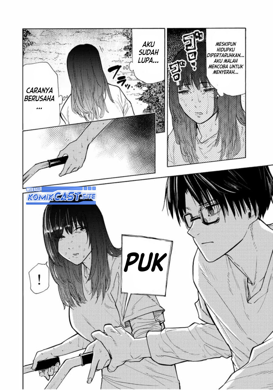 Chapter 113 - halaman 12