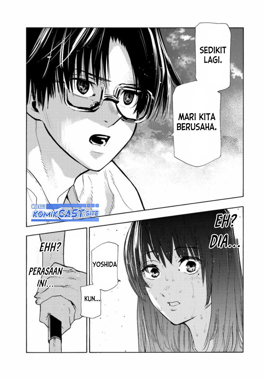 Chapter 113 - halaman 13