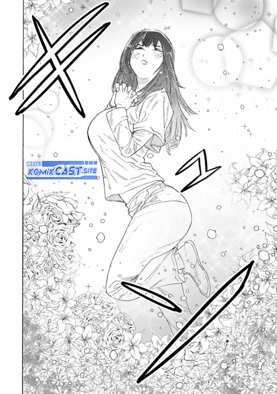 Chapter 113 - halaman 14