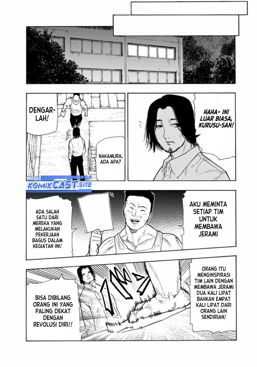 Chapter 113 - halaman 15