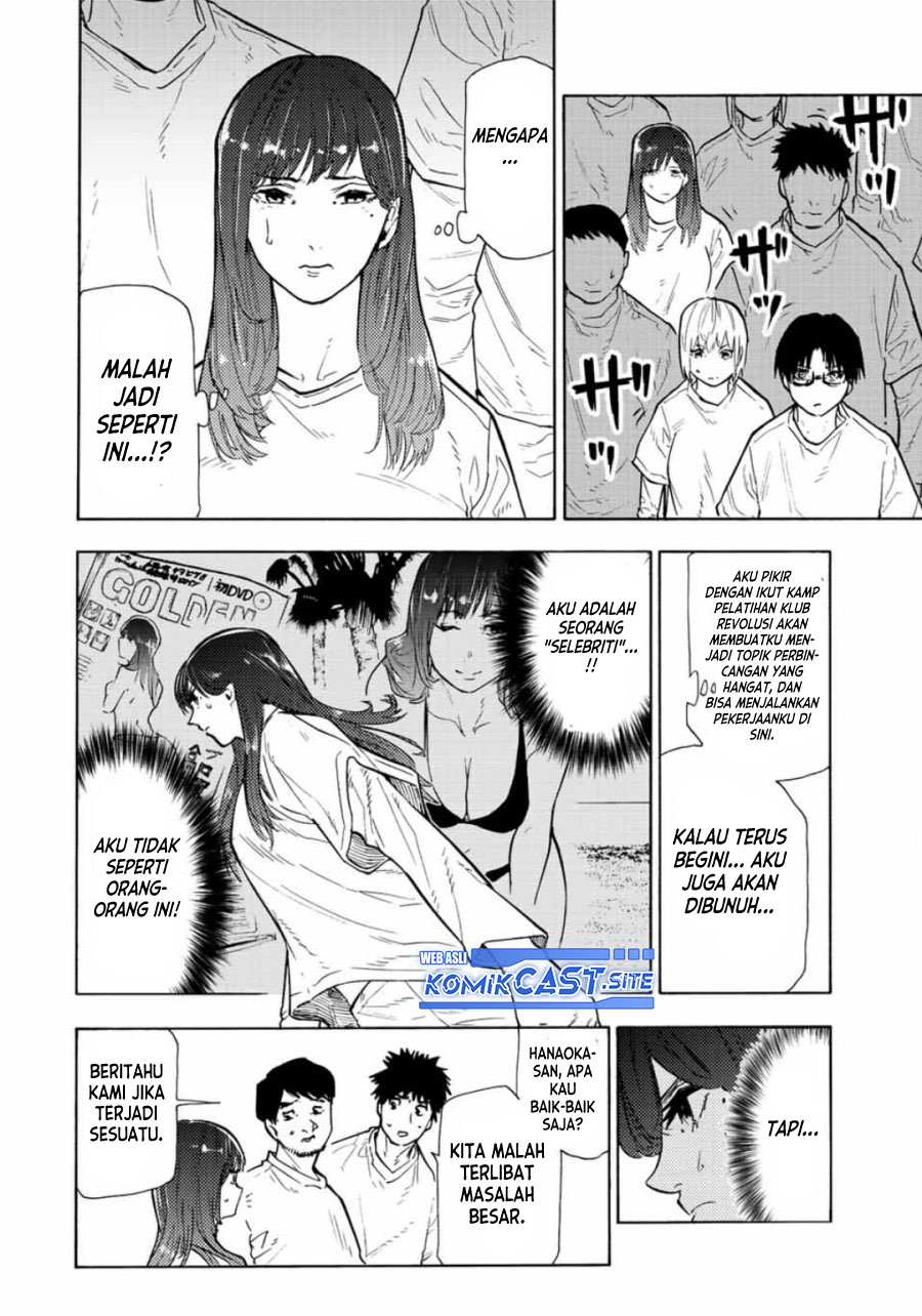 Chapter 113 - halaman 4