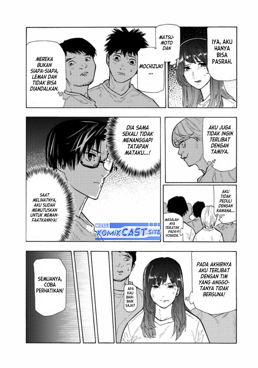 Chapter 113 - halaman 5