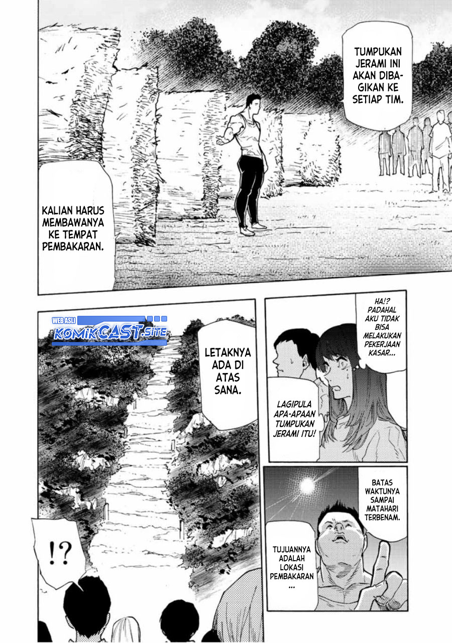 Chapter 113 - halaman 6