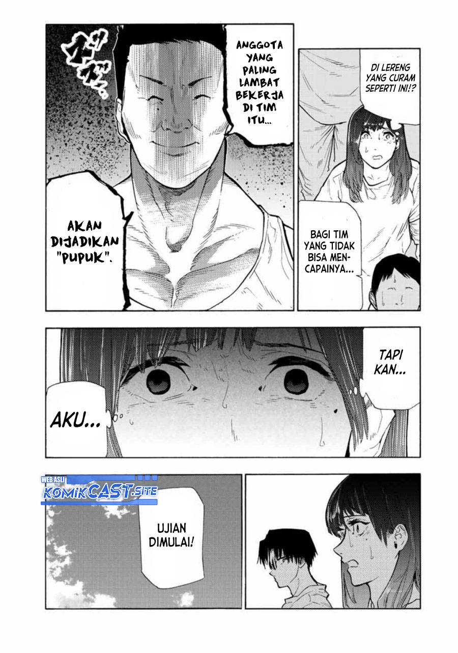 Chapter 113 - halaman 7
