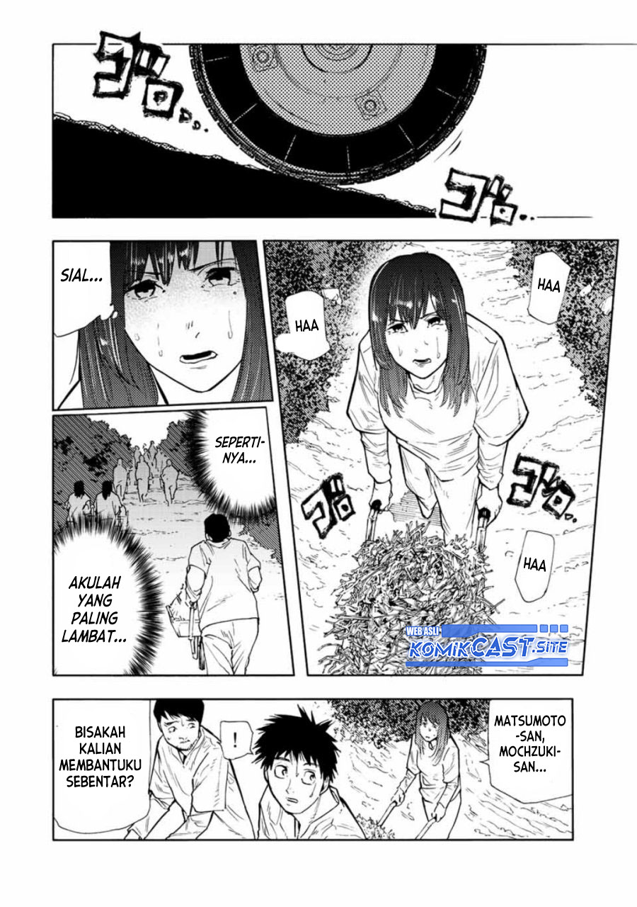 Chapter 113 - halaman 8