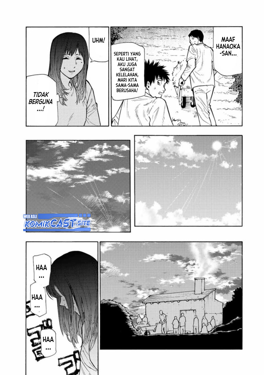 Chapter 113 - halaman 9