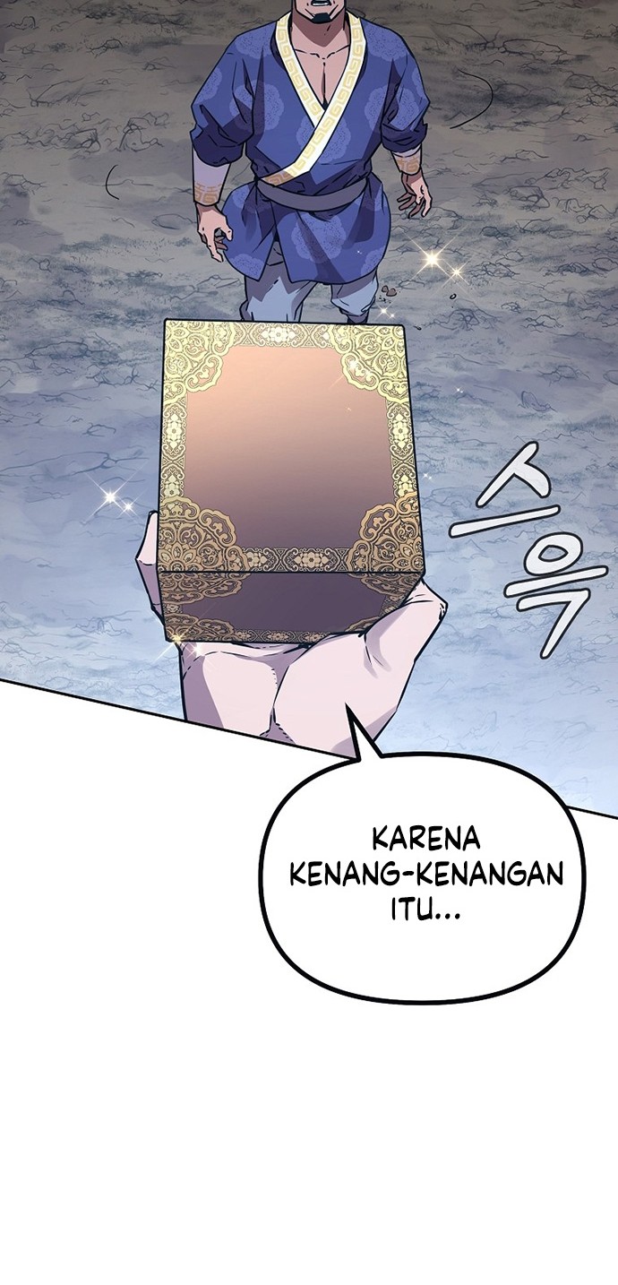 Chapter 73 - halaman 20