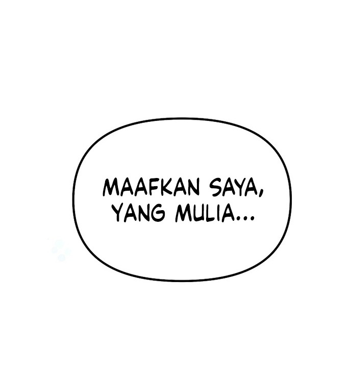 Chapter 73 - halaman 30