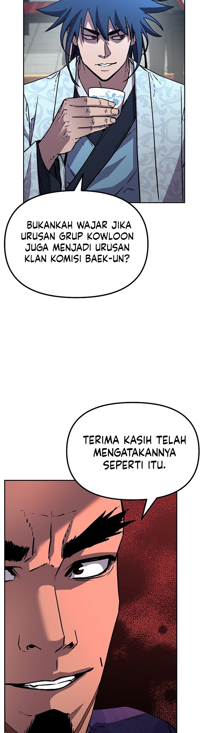 Chapter 73 - halaman 43