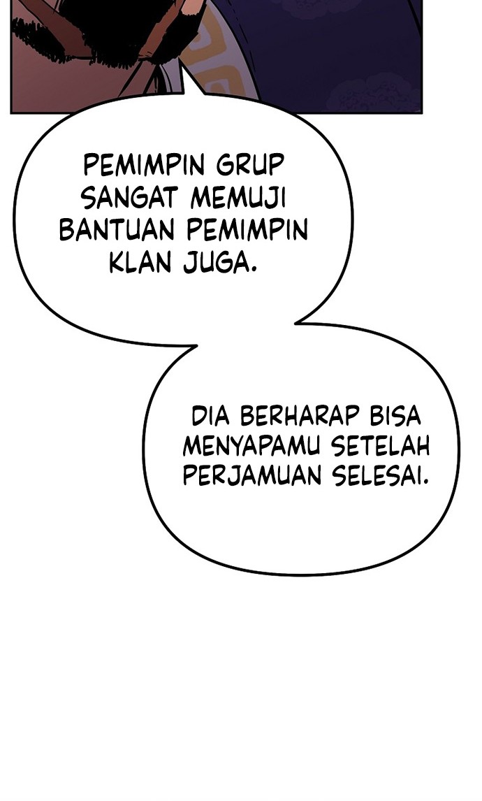 Chapter 73 - halaman 44