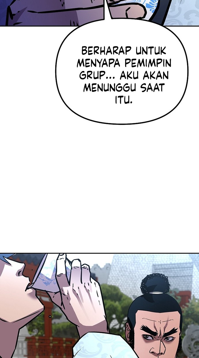Chapter 73 - halaman 46