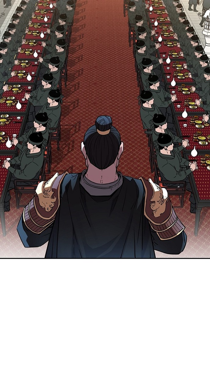 Chapter 73 - halaman 50