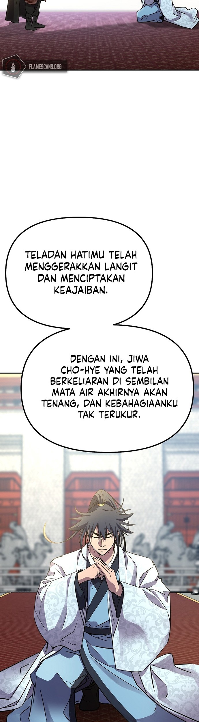 Chapter 73 - halaman 53