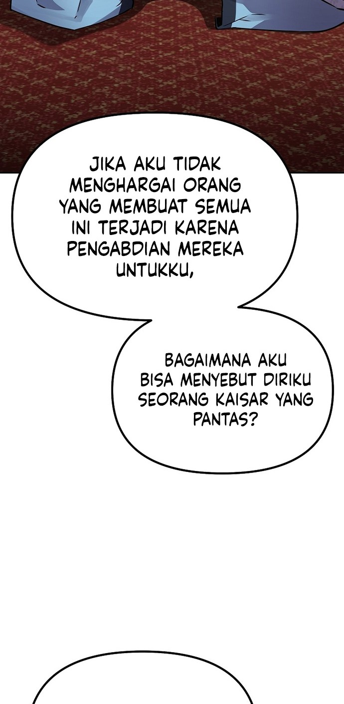 Chapter 73 - halaman 54