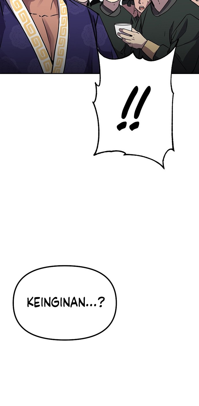 Chapter 73 - halaman 56