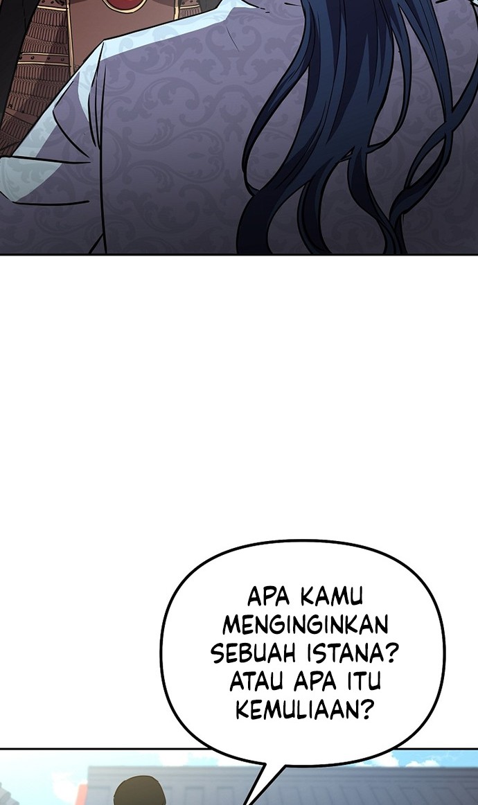 Chapter 73 - halaman 58