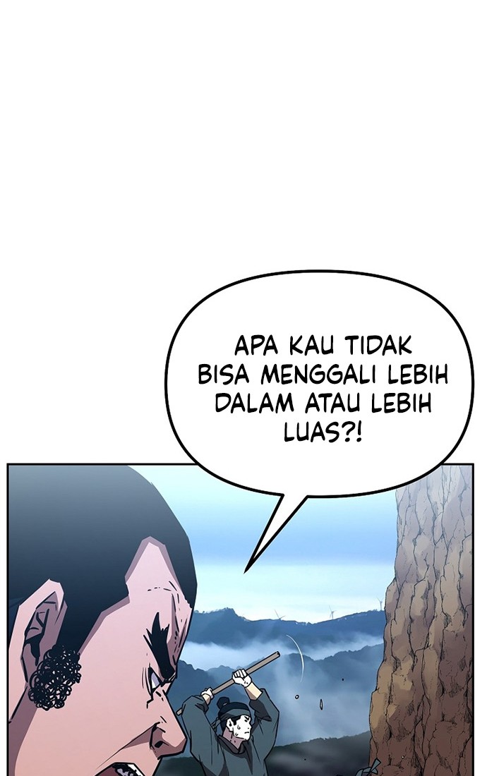 Chapter 73 - halaman 4