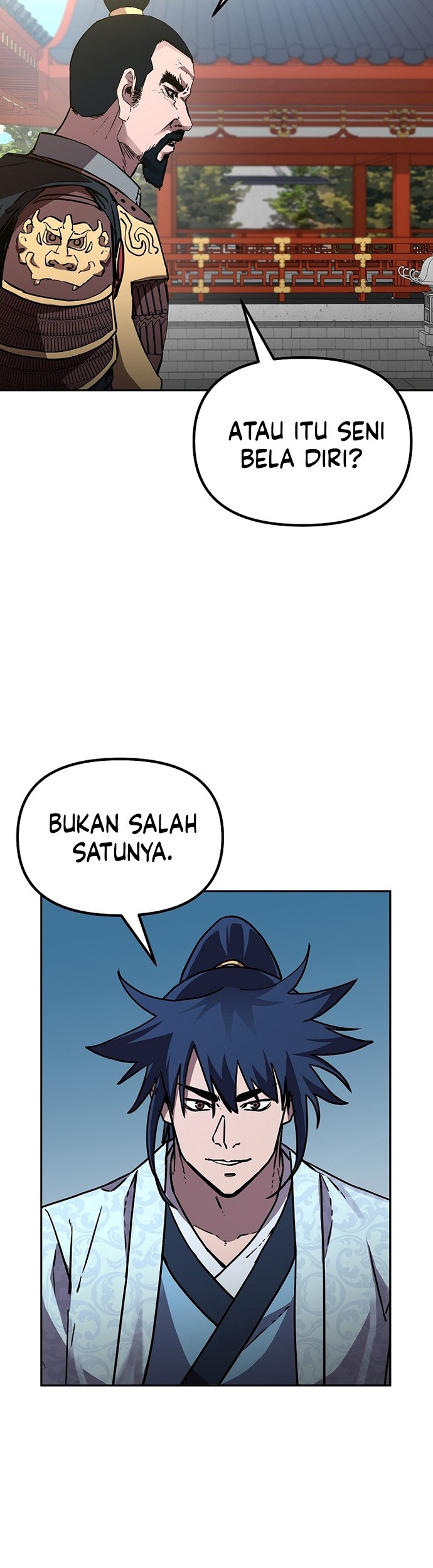 Chapter 73 - halaman 59
